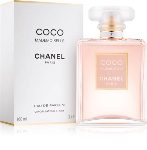 chanel madmoiselle perfume 100 ml preisvergleich|coco mademoiselle best price uk.